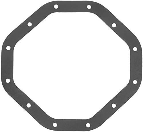 FEL-PRO RDS 55073 Axle Housing Cover Gasket for Ram 1500