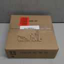 Air Wick Plug in Scented Oil Refill, 10ct, Fresh Linen, Air Freshener, Essential Oils, Eco Friendly Pack