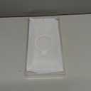 TORRAS 360 Magnetic Stand for iPhone 17 Pro Max Case, Fit for MagSafe, Non-Yellowing Clear Case for iPhone 17 Pro Max Phone Case with Kickstand & Camera Control, Hard PC Protection, Q3 Spin