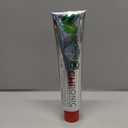 Chi Ionic Permanent Shine Hair Color Blue Additive (0 Ounce (Pack of 1))