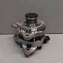 23100-5RA2B 12V 120AMP Alternator Compatible with Nissan Versa L4 1.6L 2020 2021 2022 Kicks L4 1.6L 2020-2023 A005TE0382ZX 21689 21689R