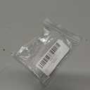 Premium Glass Nail File and Buffer Combo - Gentle Filing for Stronger, Healthier Nails