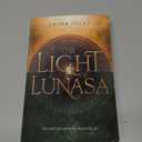 The Light of Lnasa