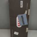 Touch Kitchen Faucet,KEER Smart Kitchen Sink Faucet with Pull Down Sprayer, Touch on Activated Kitchen Bar Sink Faucet Brushed Nickel, Stainless Steel