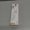 MulWark 3 in 1 Automatic Self Adjusting Wire Stripper/Cutter/Crimper, 8 Inch Multi Pliers For Electrical Wire Stripping, Cable Cutting, Crimping Tool from 8 AWG to 30 AWG