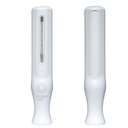 PURIFY Portable Universal Sterilization Device IJPSW01 Sanitizing Wand