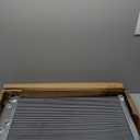 Radiator 3 Row for 1971-1990 Chevy C10 C20 C30 K10 K20 K30 Caprice GMC C1500 C2500 C3500 K15 Olds 1972 1973 1974 1975 1976 1977 1978 1979 1980 1981 1982 1983 1984 1985 1986 1987 1988 1989 4.1L