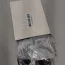 LADEESSE 3 Pack Bifocal Sunglasses For Women Stylish Reading Sun glasses for Women (Black+Tortoise+Grey)