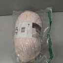 BERNAT BLANKET BB, BLUSH PINK