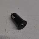 USB Car Charger