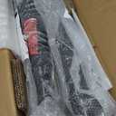 maXpeedingrods Front Struts for Honda Civic 1996-2000 All Models, 171291R