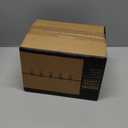 60FT Solar String Lights Outdoor Waterproof with Remote Control Solar Patio Lights 15+2 shatterproof LED Bulbs for Porch Garden Market Bistro Patio Backyard Fence