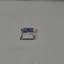 Epson T212 Claria High Capacity Ink Cartridges - Black
