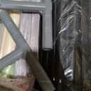 Large Baby Playpen 74x50 in PlayPen for Babies and Toddlers