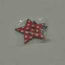 Patriotic Wreath Red White and Blue 4th of July Welcome Wreaths for Front Door with American Flag Stars Designs Wooden Front Door Sign 4th of July Decorations Porch Home Wall Outside Decor
