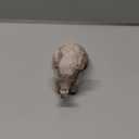 Elephant Planter Hugger Figurine -Resin Hanging Elephant Statue Flower Pot Holder for Garden, Balcony, Patio, Lawn, and Home Decor