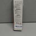 2-Pack Cast Iron Grill Grate Lifter Tool, Cooking Grid Lifter - Universal Grill Lifter Gripper for Most Charcoal Grills and Gas Grills, Easily Moves and Lifts Cast Iron & Stainless Grates