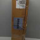 Monroe Quick-Strut 173050 Suspension Strut and Coil Spring Assembly for Toyota Sienna