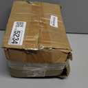 8 Collapsible Food Storage Containers, Silicone Collapsible Food Storage Containers, Collapsible Food Storage Silicone, Rv Collapsible Bowls, Collapsible Storage Containers for Food Camping