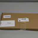 TwinnekYR Silicone Sink Mat, 24.6''x 12.9'' Kitchen Sink Protector Grid for Bottom of Center Drain Sink, Gray Non-slip Heat Resistant Sink Liner for Farmhouse Stainless Steel Porcelain Sink