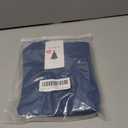 ZESICA Women's One Shoulder Tank Summer Sleeveless T Shirt Ribbed Knit Slim Fit Sexy Casual Basic Tee Tops (S)