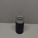 SIMPLETASTE Milk Frother, 4-in-1 Electric Milk Steamer, Automatic Warm and Cold Foam Maker and Milk Warmer for Latte, Cappuccinos, Macchiato (Blue)