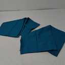 Encasa Pillow Case 23"×23"in