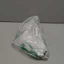 Office Cubicle Shelf Cubicle Storage Organizer Cubicle Accessories Height Adjustable Cubicle Corner Shelf with Adjustable Hooks (Large Black)