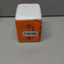 Grandpa Coffee Mug, You Put the Great in Great Grandpa Birthday Presents for Your Grandfather Cup White, 11 Oz