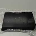 Mustpoint LCD Display Touch Screen Digitizer Assembly for Samsung Galaxy Tab S7 FE 2021 T730 T736B 12.4"