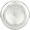 Spindrift Tea Collection 20- Pack of Sparkling Water & Real Squeezed Fruit 12 Fl oz Can