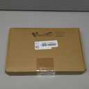 Sweetyweee 3 Pack Women's Ribbed Tank Tops High Neck Sleeveless Knit Tees 95% Cotton Slim Fitted Basic Cami Undershirts(Large,Black, Burgundy, Pea Green)