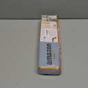 32" Grabber Reacher Tool, 2-Pack Foldable Reacher Grabber Pickup Tool with 360 Rotating Jaw & Magnet, Trash Picker Upper Grabber, Lightweight Grabbers for Seniors Heavy Duty