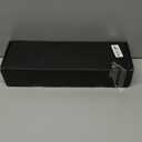 for Tonies Figures Shelf Magnetic, for Toniebox Characters Shelves, for Tonie Storage Rack Display Risers Stand, Holds 45 Figurines, Compatible Charging Station for Children Kid's Room, Pine Wood(Pink)