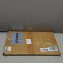 BAC772 18.25''x11.5'' Sear Grate Grill Accessory, Reversible Grill Grate Compatible with Most Grills, Aluminum Sear Grate with Non-Stick, Competition Level Sear Marks Capture Flavor and Moisture