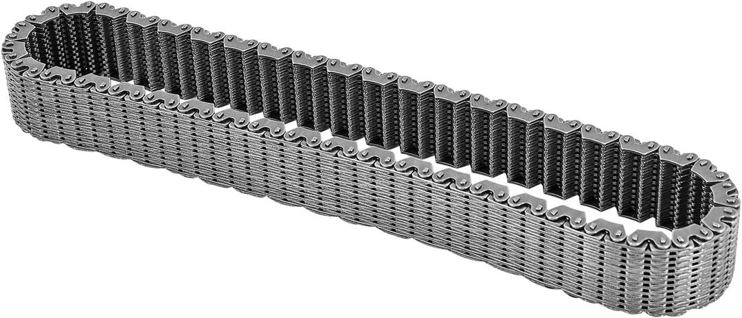 68071223AA Transfer Case Chain Compatible with 2011-2021 Jeep Grand Cherokee 2011-2021 Dodge Durango 68087900AA