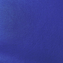 Royal Blue Soft Felt Fabric Sheet, 18" x 36", 1.6mm Thick - Premium Craft Felt for Sewing, DIY Projects, Embroidery, Decoration - Durable & Fade Resistant