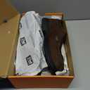 Timberland PRO Men's Branston Moc Toe Slip-On Work Shoe 11.5