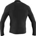 O'Neill Men's Reactor-2 1.5mm Front Zip Long Sleeve Jacket Size XL