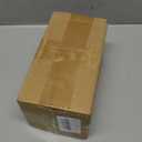 8 Pack Glass Ice Cream Cups,Glass Dessert Bowls,7oz Mixed Drinks Cups for Drinks,Dessert,Nuts,Fruit, Pudding,Snack,Cocktail Party (8)