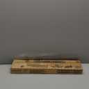 Swiffer Sweep & Mop Deluxe 2-in-1 Floor Mopping and Sweeping Kit, Multi-Surface Kit for Floor Cleaning, Includes 1 Sweeper Device, 5 Heavy Duty Dry Sweeping Cloths, 6 Heavy Duty Wet Mopping Cloths