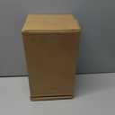 2 Pack Air Mini PECO Replacement Filters Compatible with Molekule Tri-Power Air Mini & Air Mini + Air Purifiers, 3 in 1 High-Efficiency Filtration Air Mini Filter Replacement for PECO Filter