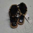 SM New York Shoes Size 9