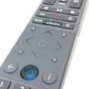 XR15 Voice Control Remote Compatible with Xfinity Comcast X1 Xi6 Xi5 XG2 Backlight Replacement