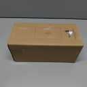 STANLEY Quencher ProTour Flip Straw Tumbler with Leakproof Lid | Built-In Straw & Handle | Cupholder Compatible for Travel | Insulated Stainless Steel Cup | BPA-Free