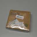 Baby Swaddle Sleep Sacks with Zipper - 3-Pack Swaddles for Newborns 0-3 Months, Infant, Baby Girls, Boys, Soft & Durable Newborn Sleep Sack, Easy Diaper Change Swaddling Blanket (Aspire, OS)