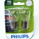 Flat Panel Electroluminescent Night Lights (Pack of 2),  