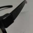 Reald Sun Glasses (Black)
