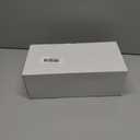 Air Purifier Carbon Fiber Evaporator Filter Replacement for Dyson PH01 PH02 PH03 PH04 PH3A, Replacement Humidifier Filters for Dyson Purifiers (One-piece pack)