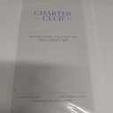 CHARTER CLUB SLEEP COOL COLLECTION FULL SHEET SET